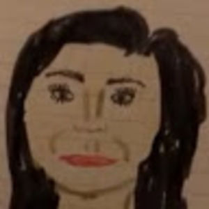 Meet your Posher, Ali